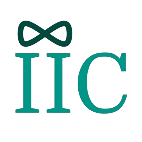 InsureInfinite Consulting